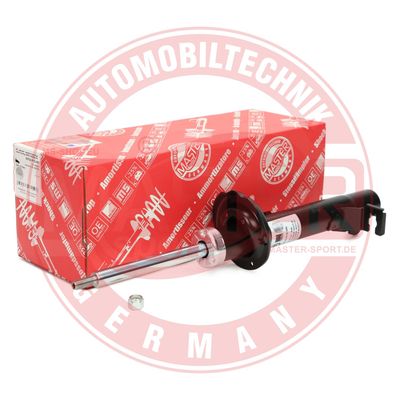 AMORTIZOR MASTER-SPORT GERMANY 311702PCSMS