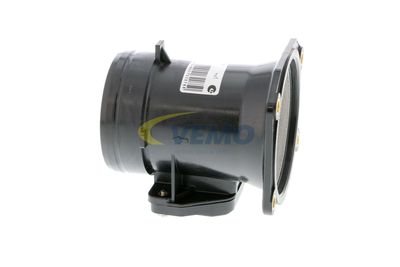 SENZOR DEBIT AER VEMO V10721017 38