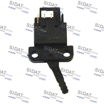 MULTIFUNKTIONSSCHALTER