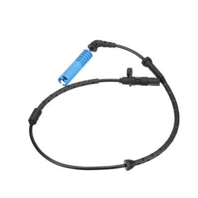 SENSOR RADDREHZAHL DELPHI SS20163 13