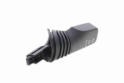LENKSTOCKSCHALTER VEMO V40802454 9