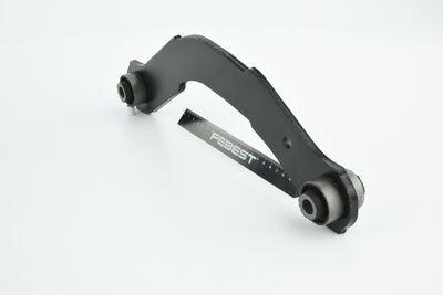 BRAT SUSPENSIE ROATA FEBEST 0425CSUP 35