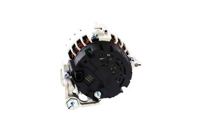 GENERATOR / ALTERNATOR REMANTE 011003000553R 25