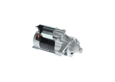 STARTER BOSCH 1986S01086 14