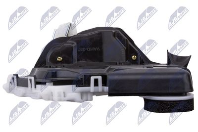 Brava vrata NTY EZC-HD-037