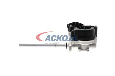 ELEMENT DE AJUSTARE CUTIE DE DISTRIBUțIE ACKOJA A70860001 39