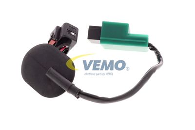 RELEU POMPA COMBUSTIBIL VEMO V15710061 33