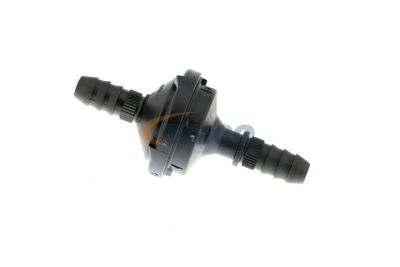 SUPAPA UNIDIRECTIONALA VAICO V102519 36