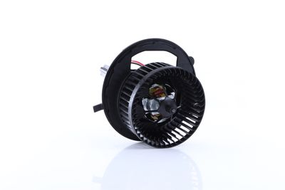 VENTILATOR HABITACLU NISSENS 87587 39