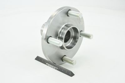 BUTUC ROATA FEBEST 0182110F 8