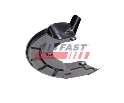 PROTECTIE STROPIRE DISC FRANA FAST FT02854 4