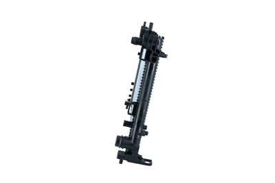 360 Grad Ansicht 11