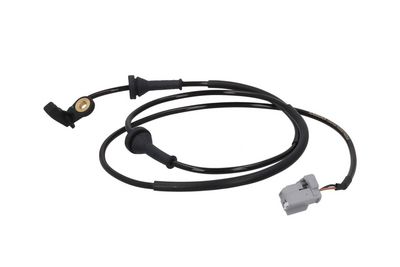 SENZOR TURATIE ROATA