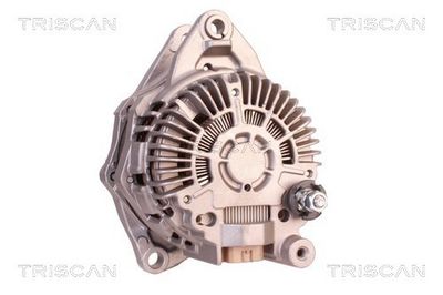 GENERATOR / ALTERNATOR TRISCAN 831010090 3