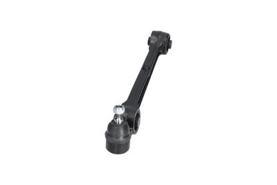 BRAT SUSPENSIE ROATA Kavo Parts SCA5514 1