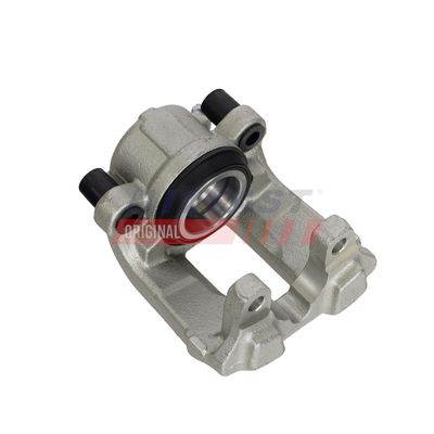 ETRIER FRANA FAST FT03214 6