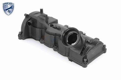 ZYLINDERKOPFHAUBE VAICO V105800 3