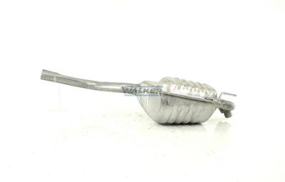 TOBA ESAPAMENT FINALA WALKER 19510