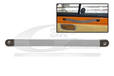 ASISTENT LA îNCHIDERE Ușă