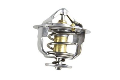 TERMOSTAT LICHID RACIRE