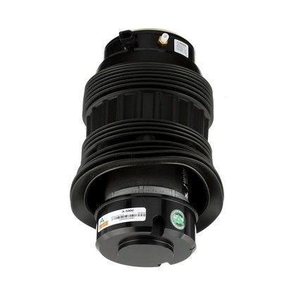 ARC PNEUMATIC DIRECTIE Arnott A3306 58