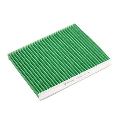 Vorschau Filter, Innenraumluft