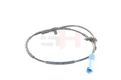 SENZOR TURATIE ROATA GH GH704050 36