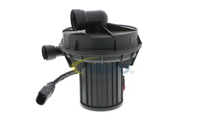 POMPA AER SECUNDARA VEMO V10630092 59