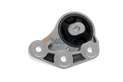 LAGERUNG AUTOMATIKGETRIEBE VAICO V106075 58