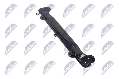 RAMA SUSTINERE/SUPORT AGREGATE NTY ZRZPE013 26