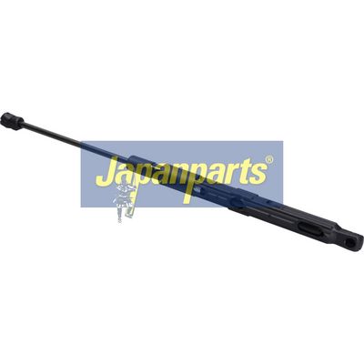 JAPANPARTS Dujinė spyruoklė, gaubtas