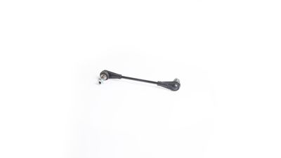 STANGE/STREBE STABILISATOR SKF VKDS345028 22