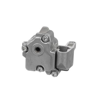 POMPA ULEI ET ENGINETEAM PU0080 7