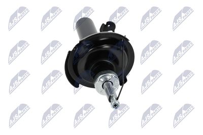 AMORTIZOR NTY AFR008 33