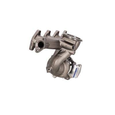LADER AUFLADUNG NISSENS 93812 23