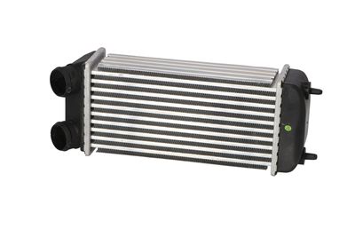 INTERCOOLER COMPRESOR NRF 30904 7