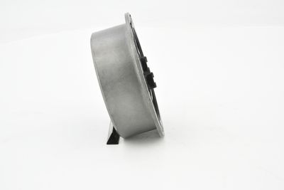 RULMENT DIFERENTIAL FEBEST TAB216 14