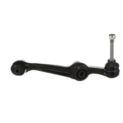 LENKER RADAUFHäNGUNG DELPHI TC359 31