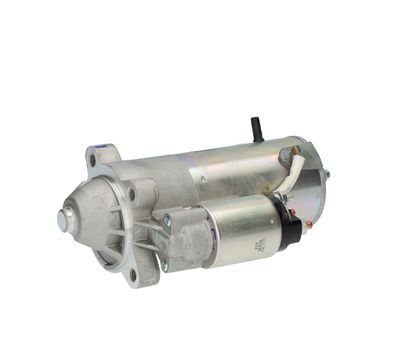STARTER VALEO 460516 7