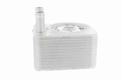 ÖLKüHLER MOTORöL VEMO V15606023 5