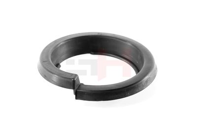 TAMPON CAUCIUC SUSPENSIE