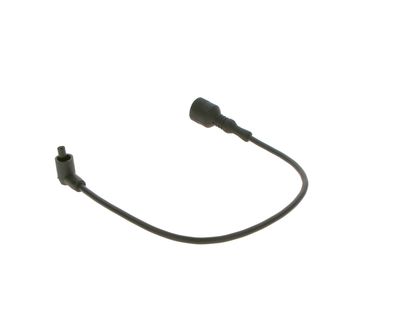 ZüNDLEITUNGSSATZ BOSCH 0986357269 14