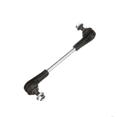 BRAT/BIELETA SUSPENSIE STABILIZATOR DELPHI TC6916 70