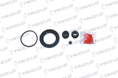 ремонтен комплект, спирачен апарат TRICLO 872028