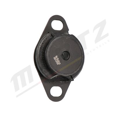 Vorschau Lagerung, Motor Ansicht 5