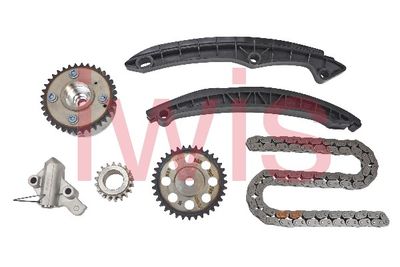 CHIT LANT DE DISTRIBUTIE AIC 59769SET 1