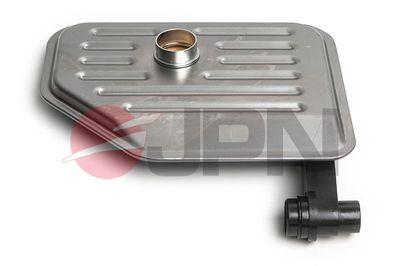 Гидрофильтр, автоматическая коробка передач JPN 50F0500-JPN