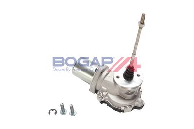 ELEMENT DE AJUSTARE TURBOCOMPRESOR BOGAP A6313130 2