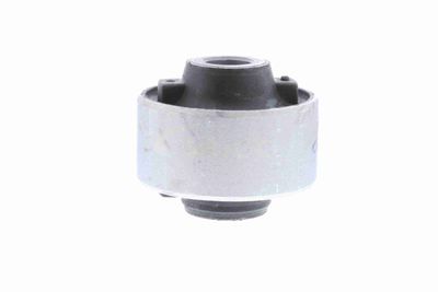 LAGERUNG LENKER VAICO V420310 6