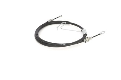 CABLU FRANA DE PARCARE BOSCH 1987482749 19